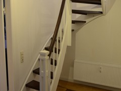 Treppe 6