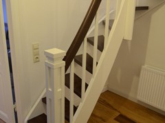 Treppe 6